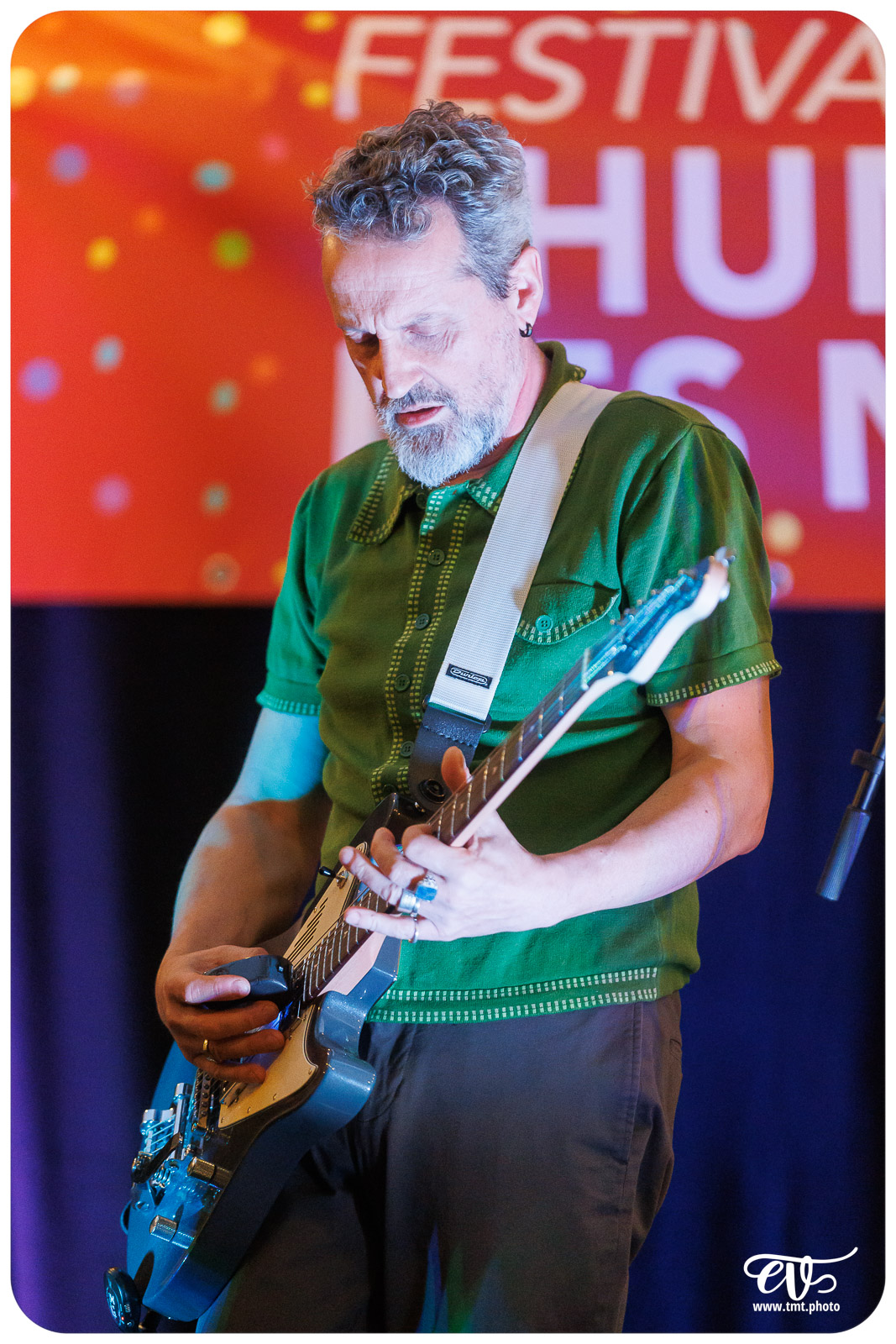 HUMOUR DES NOTES 2024